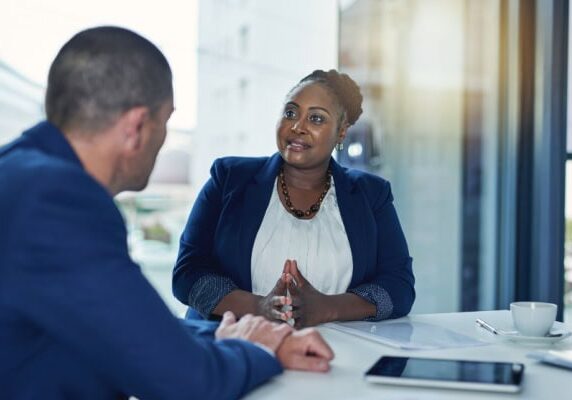 ICF membership resources and global coaching network access.