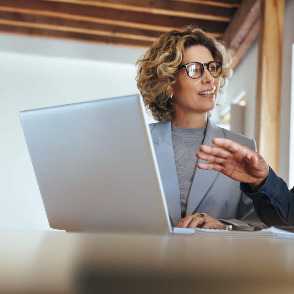 Future coach exploring how to become certified and make a difference.