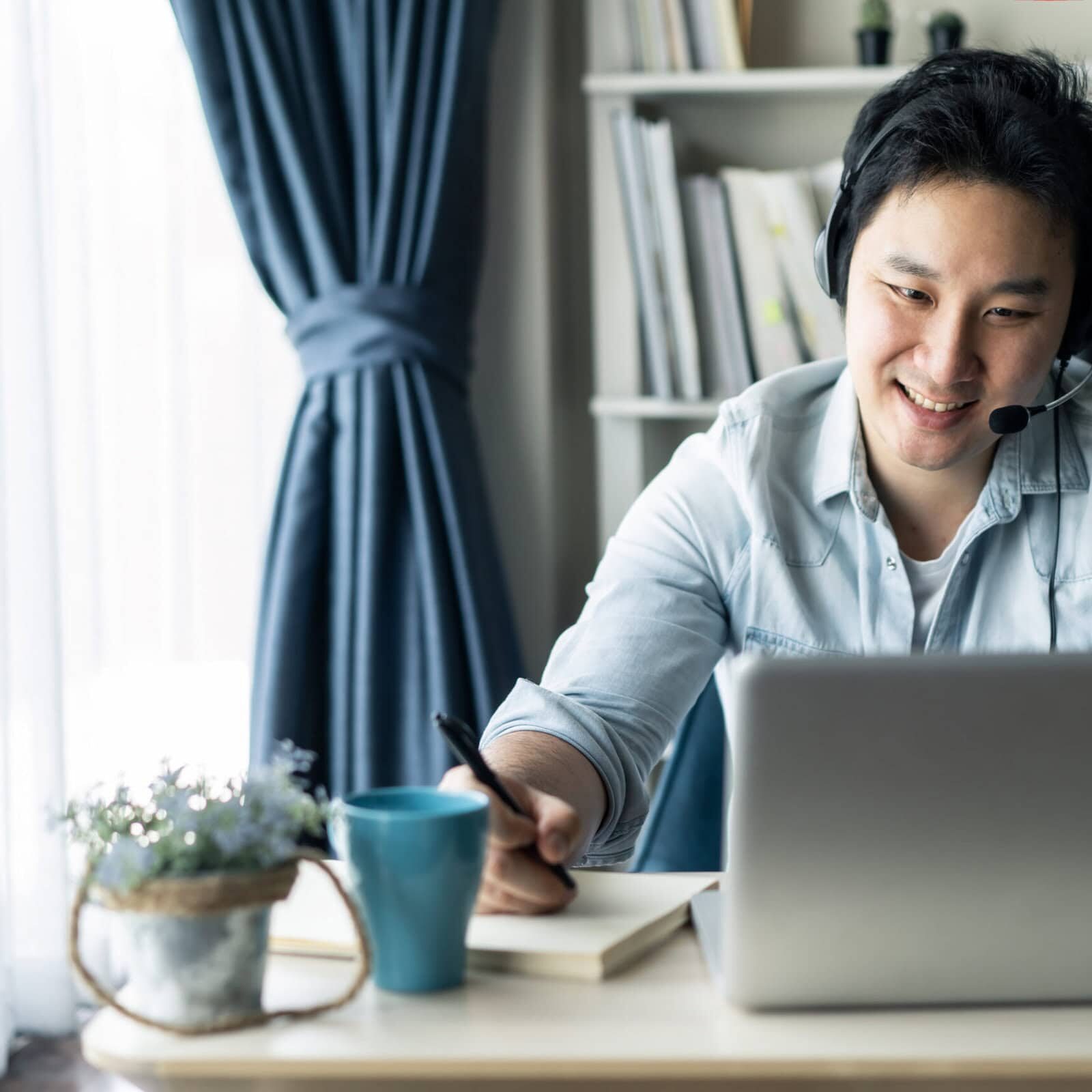 Future coach exploring certification options for a rewarding career.