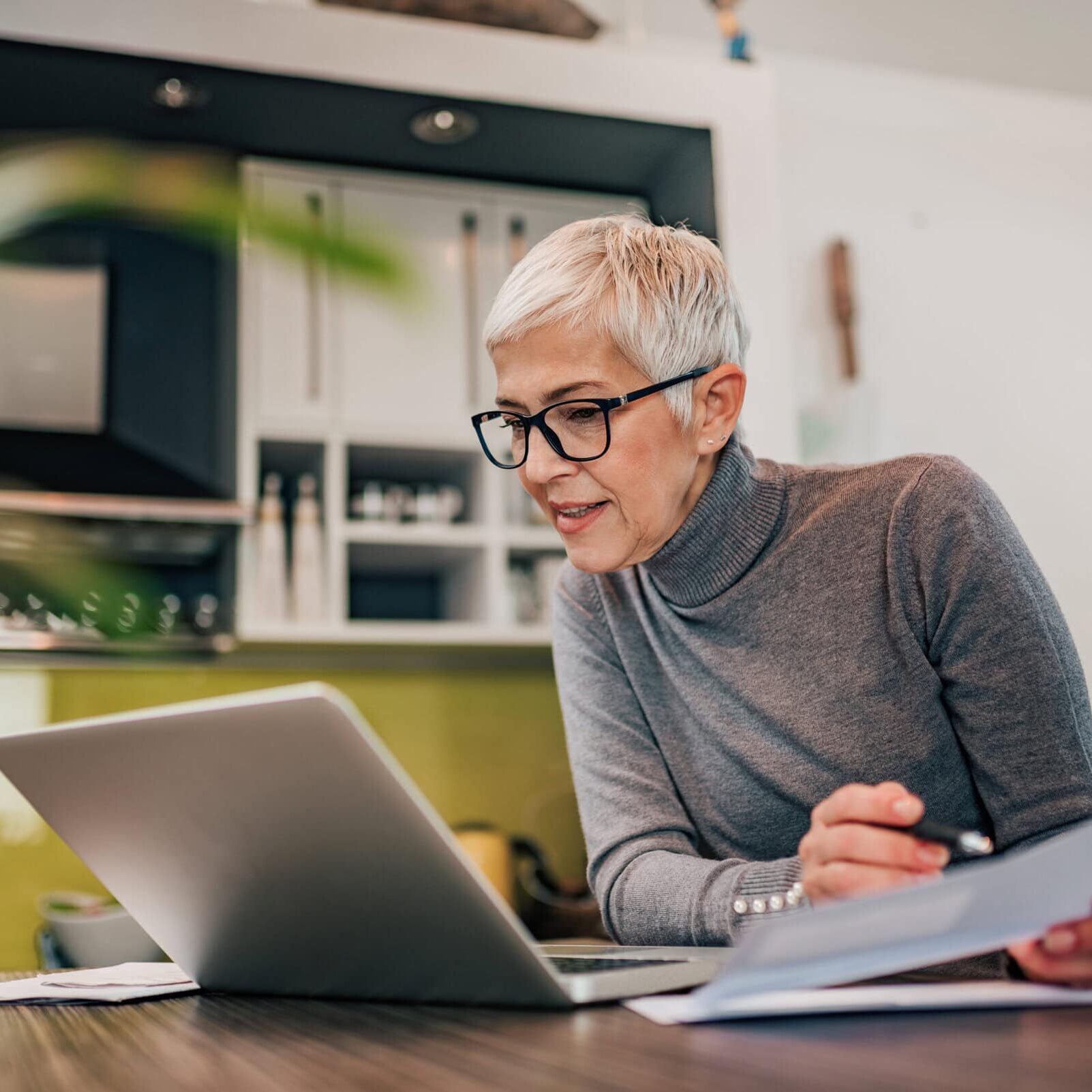 Program developers creating education pathways for coach certification.